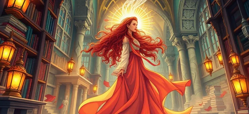 Gizemli Kitapların Filmleri: Ölüler Kitabı Temalı 10 Film Gizemli Kitapların Filmleri: Ölüler Kitabı Temalı 10 Film