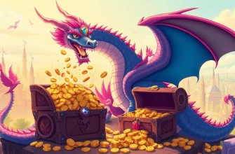 Fantastik Milyarder Filmleri