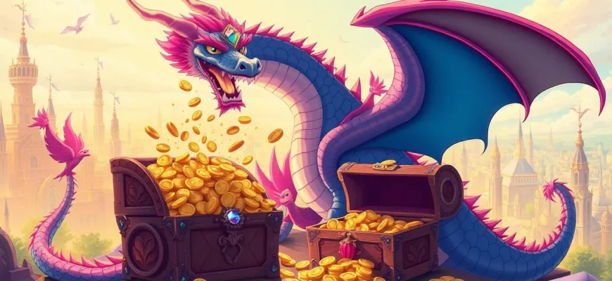 Fantastik Milyarder Filmleri Fantastik Milyarder Filmleri