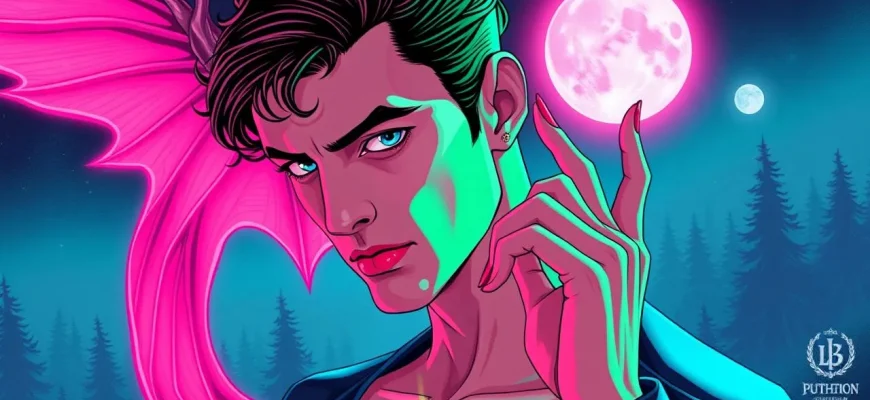 Lucifer Aşk Filmleri: 10 Melo-Drama Lucifer Aşk Filmleri: 10 Melo-Drama