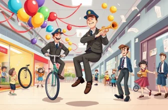 Komik Güvenlik Görevlileri Filmleri Komik Güvenlik Görevlileri Filmleri