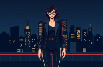 Dedektiflik Filmleri: Hastalıklarla İlgili 10 Film