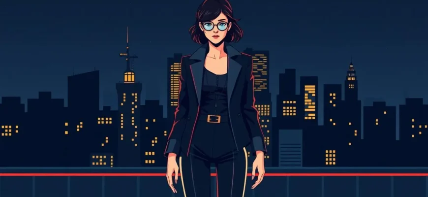 Dedektiflik Filmleri: Hastalıklarla İlgili 10 Film