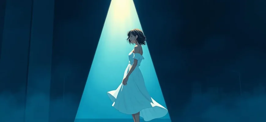 İlişki Kopuklukları Temalı Gerilim Filmleri