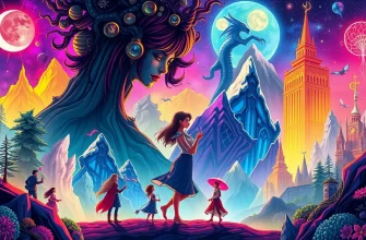 Fantastik Aşk Dünyaları: 10 Unutulmaz Mevlüt Fantastik Aşk Dünyaları: 10 Unutulmaz Mevlüt