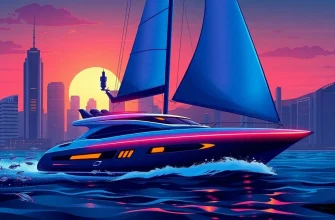 Zevkli Yat Yolculukları Filmleri