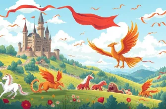 Fantastik Orta Çağ Filmleri Fantastik Orta Çağ Filmleri