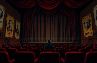 Yalnızlık Temalı Korku Filmleri