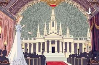 Mormon Biyografik Filmler Mormon Biyografik Filmler