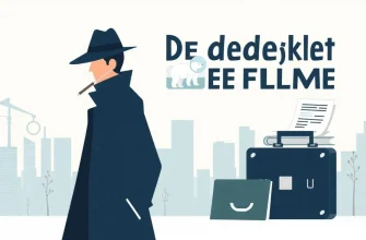İklim Değişikliği Dedektif Filmleri İklim Değişikliği Dedektif Filmleri