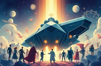 Fantastik Direniş Filmleri