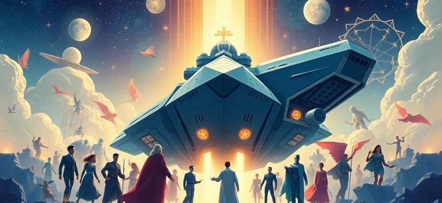 Fantastik Direniş Filmleri Fantastik Direniş Filmleri