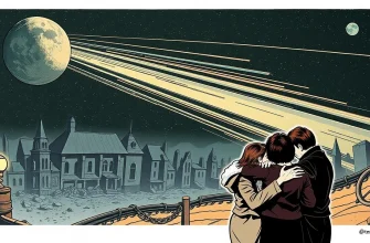 Asteroid Korku Filmleri Listesi Asteroid Korku Filmleri Listesi