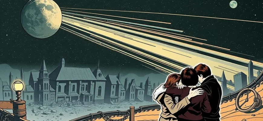 Asteroid Korku Filmleri Listesi Asteroid Korku Filmleri Listesi