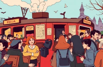 Pozda Temalı Dram Filmleri