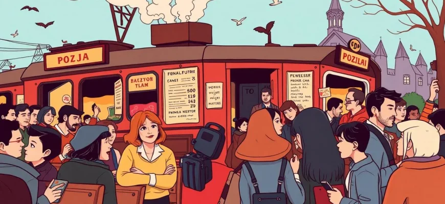 Pozda Temalı Dram Filmleri Pozda Temalı Dram Filmleri