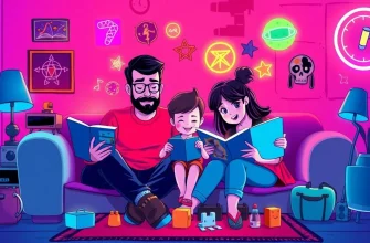 Aile İçin Komplo Teorileri Filmleri