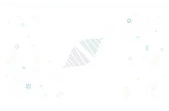 Genetik Modifikasyon Belgeselleri Genetik Modifikasyon Belgeselleri