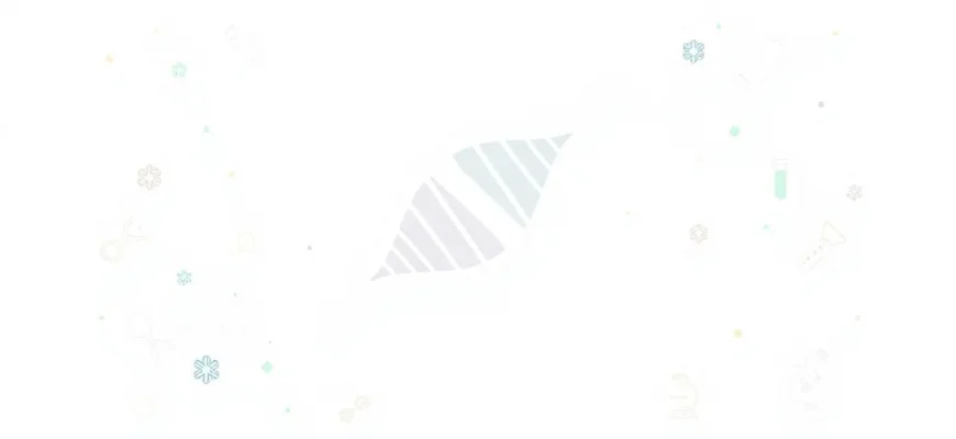 Genetik Modifikasyon Belgeselleri