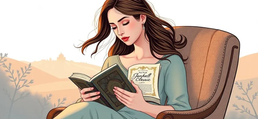 Biyografik Filmler: Kişisel Dönüşüm Biyografik Filmler: Kişisel Dönüşüm