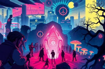 Gizemli İşaretler Filmleri