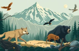 Hayvanlarla Gerilim Filmleri Hayvanlarla Gerilim Filmleri