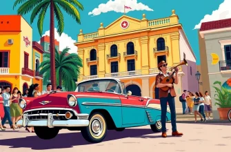 Küba’nın En İyi Filmleri