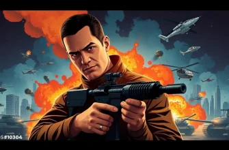 Savaş Deneyleri Temalı Aksiyon Filmleri