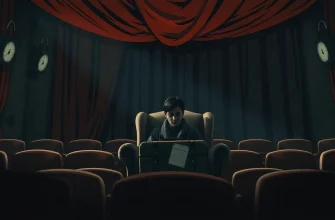 Göçmen Hikayeleriyle Korku Filmleri