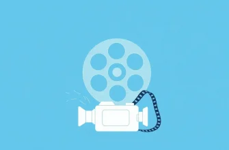 Filmler Hakkında Belgeseller Filmler Hakkında Belgeseller