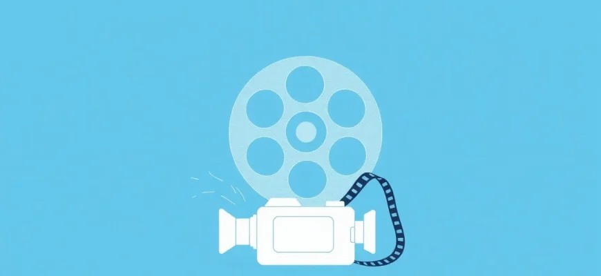 Filmler Hakkında Belgeseller Filmler Hakkında Belgeseller