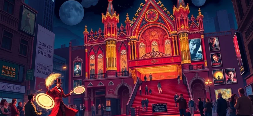 Şeytanla Anlaşma Mevzulu Melodram Filmleri Şeytanla Anlaşma Mevzulu Melodram Filmleri