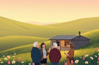 İzlanda Komik Filmleri