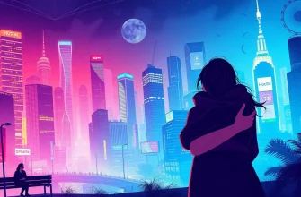 Aşk ve Hastalık Temalı 10 Film Aşk ve Hastalık Temalı 10 Film