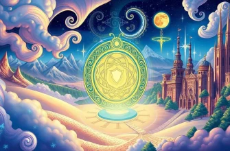 Fantastik Tasarımcı Filmleri