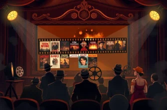 Stüdyo Yangınları Hakkında Filmler Stüdyo Yangınları Hakkında Filmler