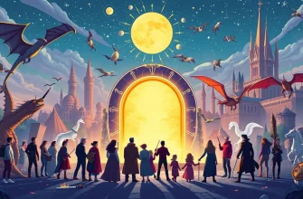 Fantastik Yarışma Filmleri Fantastik Yarışma Filmleri