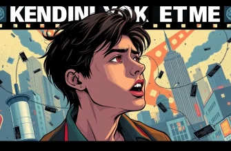 Kendini Yok Etme Üzerine Dram Filmleri