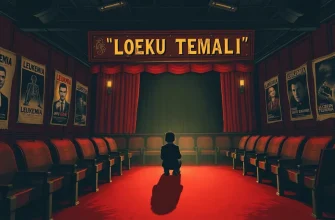 Lösemi Temalı Korku Filmleri