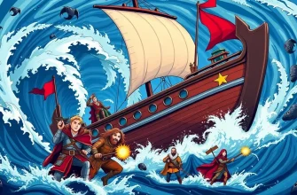 Fantastik Karavela Filmleri