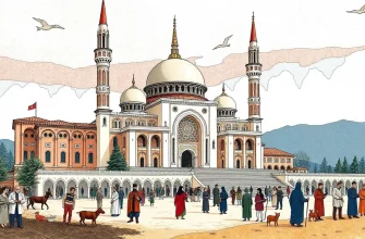 Seldjuk Kültürünü Anlatan Tarihi Filmler Seldjuk Kültürünü Anlatan Tarihi Filmler
