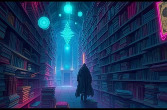 Gizemli Bilgi Depoları Hakkında 9 Film