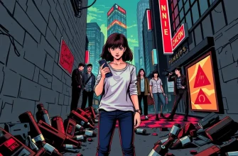 Çaresizlik Anlarında Alınan Kararlar: Dram Filmleri