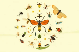 En İyi Böcek Belgeselleri En İyi Böcek Belgeselleri