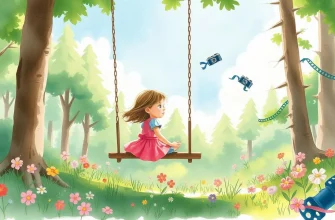 Çocukluk Filmleri Önerileri