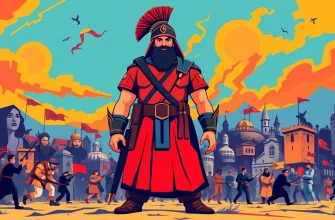 Partizan Savaş Dramları: 10 Film Önerisi Partizan Savaş Dramları: 10 Film Önerisi