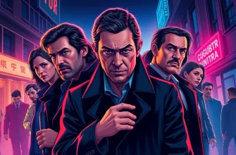 Yanlış Suçlamalarla İlgili Filmler Yanlış Suçlamalarla İlgili Filmler