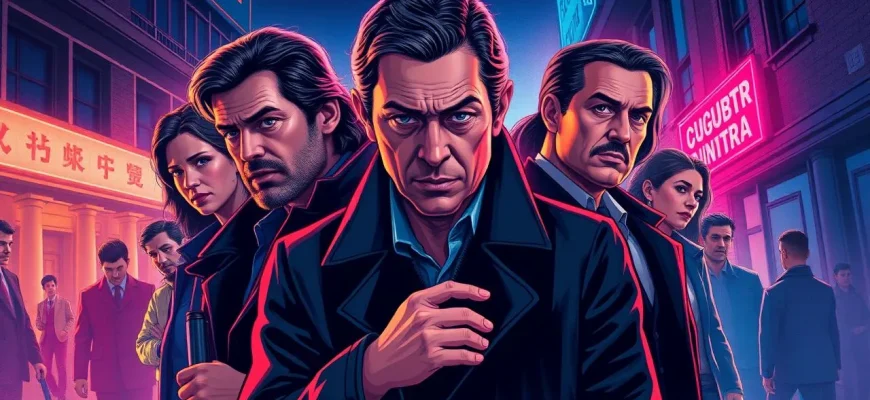 Yanlış Suçlamalarla İlgili Filmler Yanlış Suçlamalarla İlgili Filmler