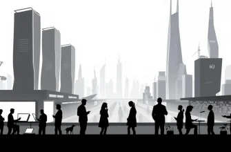 İnsan Zekasının Sınırlarını Keşfetmek: İlham Verici Belgeseller