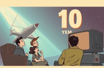 En İyi 10 Uzay Kıyamet Filmi En İyi 10 Uzay Kıyamet Filmi